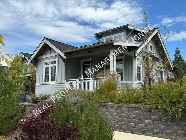 property at 2439 NW Drouillard Ave