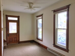 48 N Fayette St, Unit 48 in Mercersburg, PA - Building Photo - Building Photo