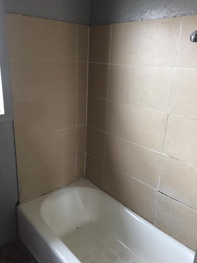 3201 NE 20th St in Oklahoma City, OK - Building Photo - Building Photo