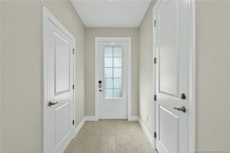 3487 NW Solange Ct in Jensen Beach, FL - Building Photo - Building Photo