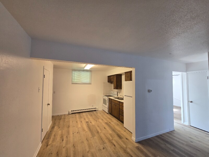 704 E 14th St in Atlantic, IA - Building Photo