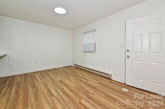 220 McDade Rd in Forest City, NC - Building Photo - Building Photo