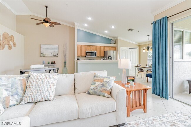 property at 19910 Barletta Ln