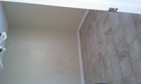 Building Photo - Madison Oak Apartments in Troy, Alabama