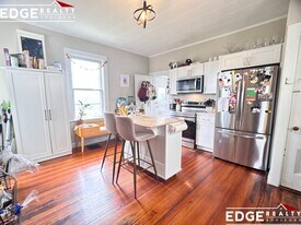 18 Malbert Rd in Boston, MA - Building Photo