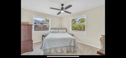 27101 Sun Aqua Ln in Bonita Springs, FL - Building Photo - Building Photo