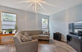 7407 Everwood St NE in Keizer, OR - Building Photo - Building Photo