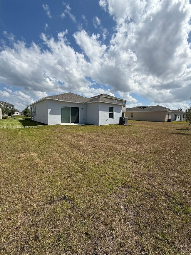 property at 5658 Nispero Wy