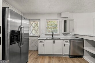 72 Artillery Dr in Columbus, GA - Building Photo - Building Photo