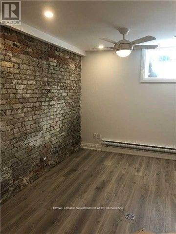 92 Mitchell Ave in Toronto, ON - Building Photo - Building Photo