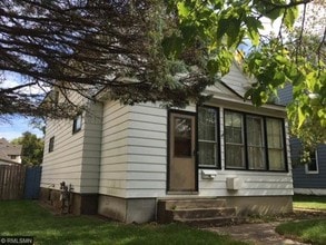 226 15th Ave S in St. Cloud, MN - Building Photo - Building Photo