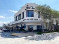 2111 Welch St photo'