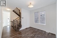 86 Keppel Cir in Brampton, ON - Building Photo - Building Photo