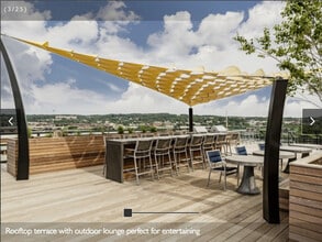 285 Tingey St SE in Washington, DC - Building Photo - Building Photo