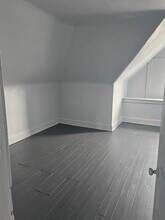 635 Hawthorne Ave in Cincinnati, OH - Building Photo - Building Photo