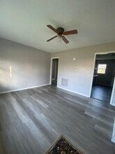 109 Sador St in Cherryville, NC - Building Photo - Building Photo