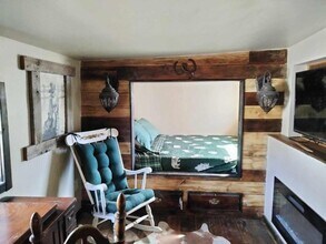 609 14th St in Cody, WY - Building Photo - Building Photo