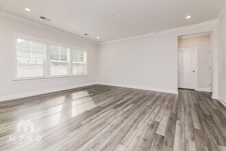 395 Jorpaul Dr in Wake Forest, NC - Building Photo - Building Photo