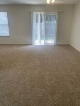 27 Baywood Ct NW in Fort Walton Beach, FL - Building Photo - Building Photo