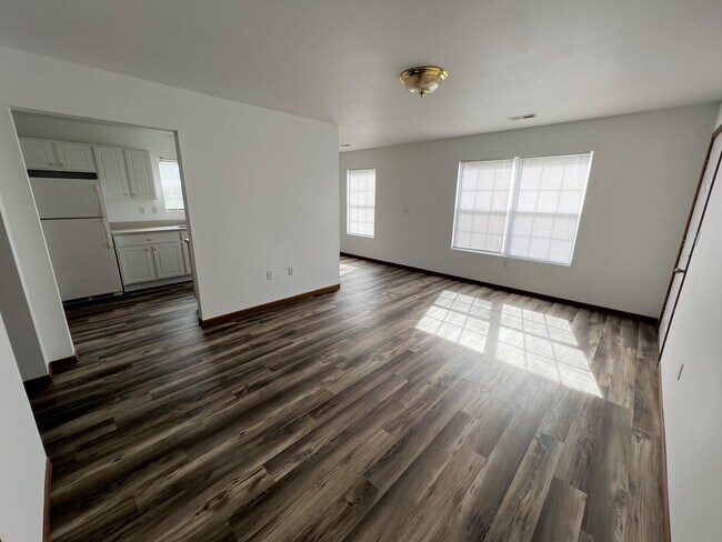 6701 Willow Pl in Godfrey, IL - Building Photo - Building Photo