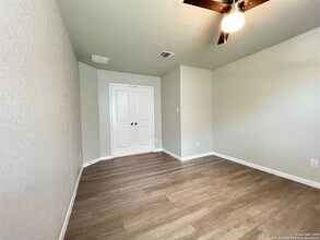 9705 Cotton Gin in San Antonio, TX - Building Photo - Building Photo