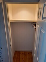 6 Stanley Hill Rd in Vassalboro, ME - Building Photo