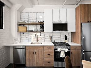 608 N 3rd St in Minneapolis, MN - Building Photo - Building Photo