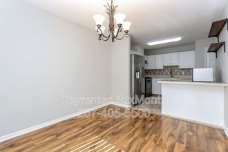 15 York St in Newtown, PA - Building Photo - Building Photo