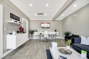 SITE Scottsdale in Scottsdale, AZ - Building Photo