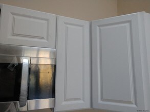 21 Elk St-Unit -201 & 401 in Albany, NY - Building Photo - Building Photo