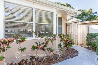 4315 19th Ave W in Bradenton, FL - Building Photo - Building Photo