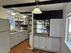 1768 Pitch Landing Rd in Conway, SC - Building Photo - Building Photo