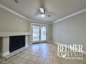 7215 Spanish Trail in Pensacola, FL - Building Photo - Building Photo