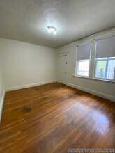 1638 Commonwealth Ave in Boston, MA - Building Photo - Building Photo