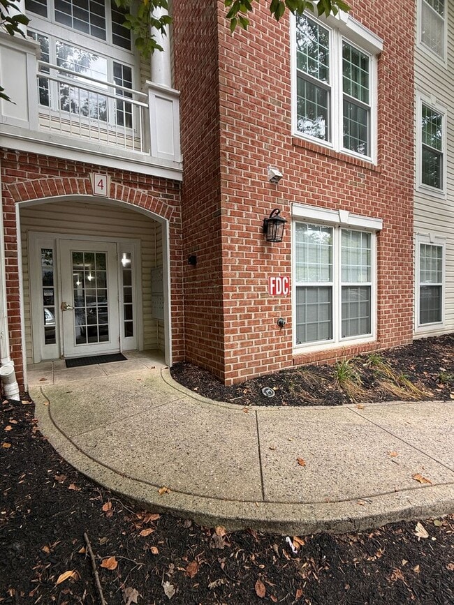 property at 5128 Stone Shop Cir