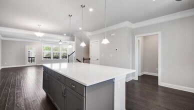 1324 Rosen Rd in Brookhaven, GA - Building Photo - Building Photo