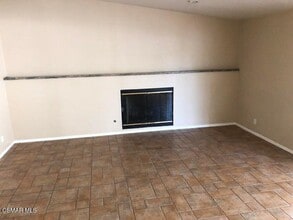 3050 Cicero Ct in Simi Valley, CA - Building Photo - Building Photo