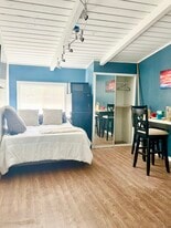 6015 N Alturas Ave in Stockton, CA - Building Photo