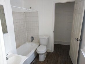 86 Santee St in Rochester, NY - Building Photo - Building Photo