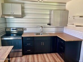 4219 N 33rd St in Phoenix, AZ - Building Photo - Building Photo