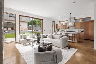 1603 5th Ave N in Nashville, TN - Building Photo