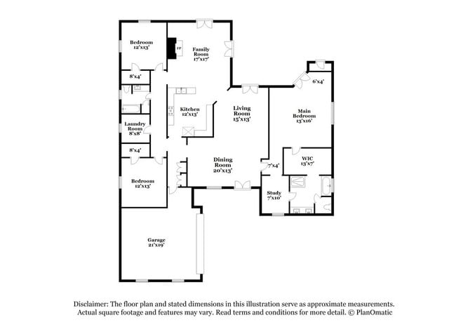14215 Ella Lee Ln in Houston, TX - Building Photo - Building Photo