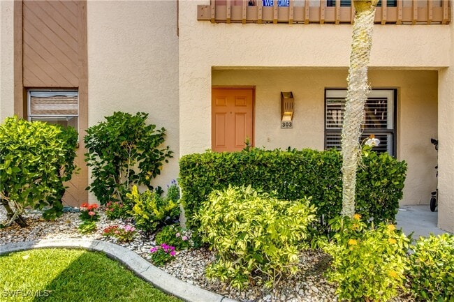 property at 15350 Moonraker Ct