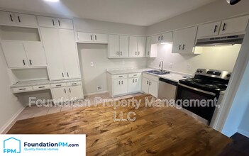 3655 Haughton Ln in Memphis, TN - Building Photo - Building Photo