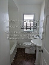 26671 W Hills Dr in Inkster, MI - Building Photo - Building Photo