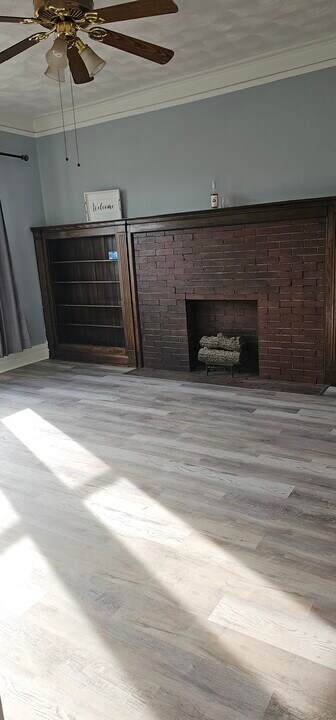 7712 S Carpenter St, Unit 2 in Chicago, IL - Building Photo