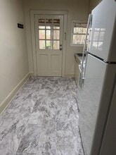 2326 E 7th St in Charlotte, NC - Building Photo - Building Photo