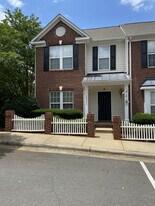 3904 Christine Ln in Waxhaw, NC - Building Photo