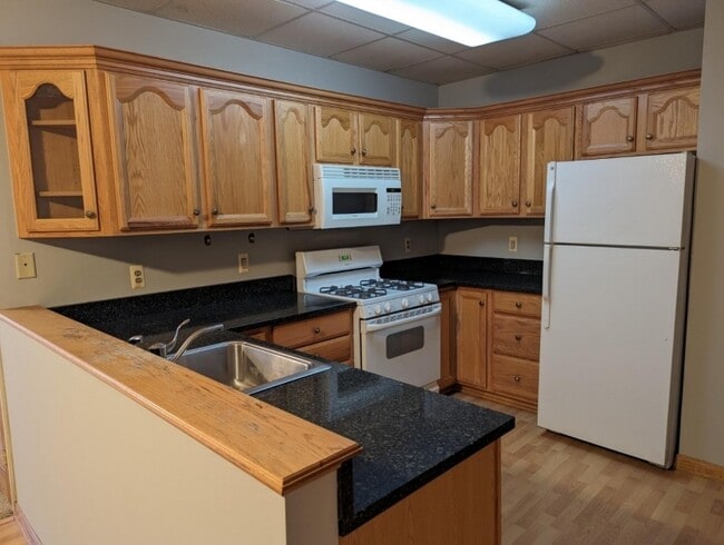 property at 49 Main St