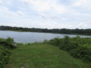 36426 Tanner Ln in Eustis, FL - Building Photo - Building Photo